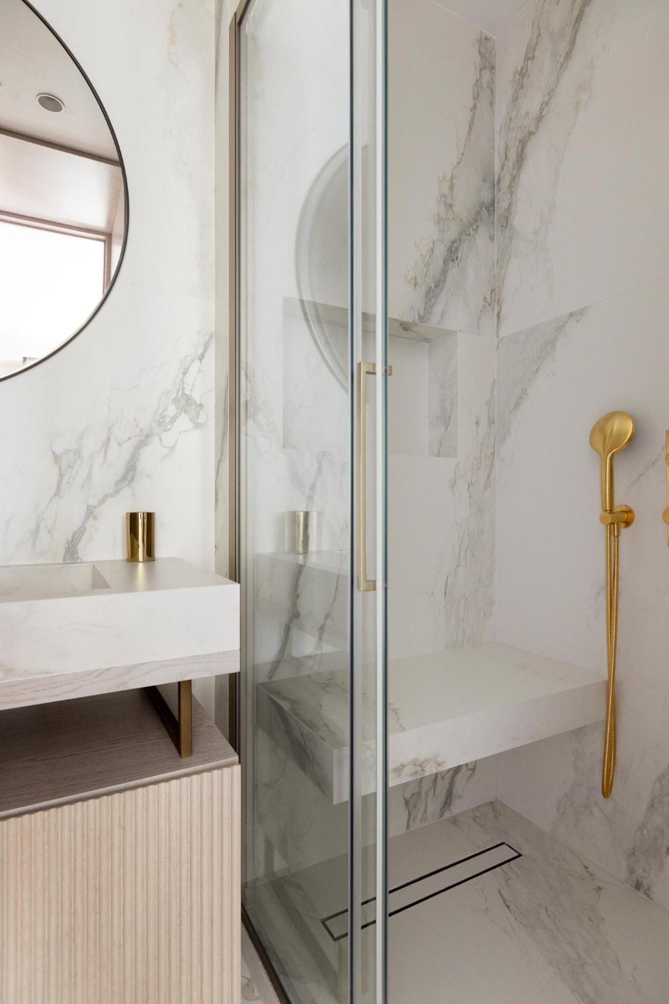 Highstay - Luxury Serviced Apartments - North Marais 2 Paris Bagian luar foto